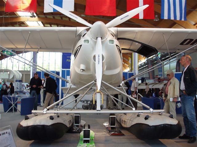 fotocamera olympus 8.0 14-12-2008 016